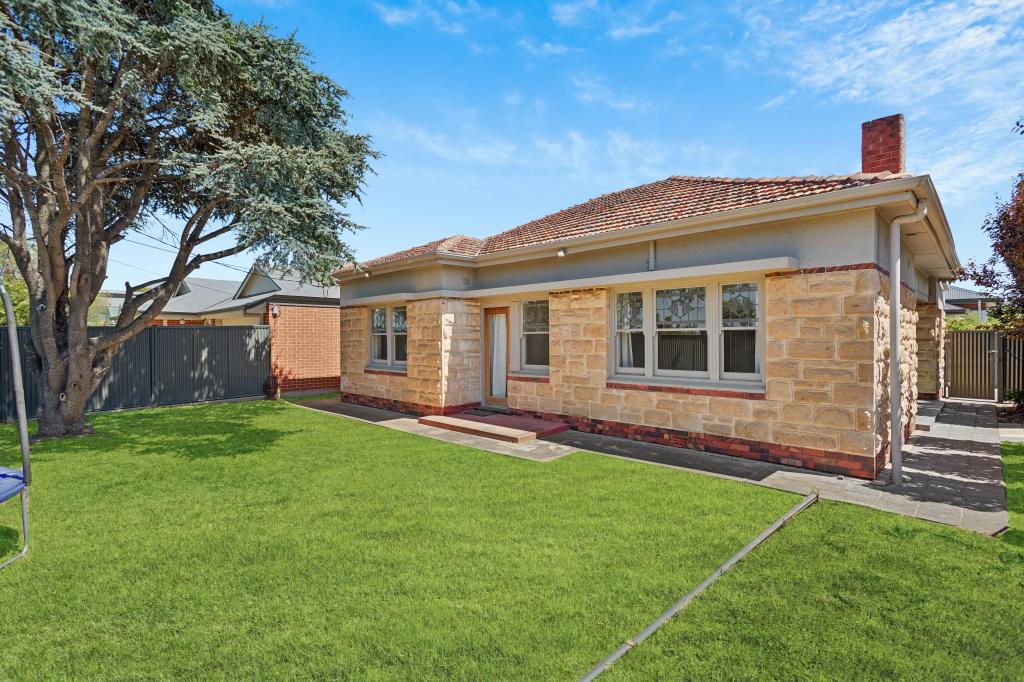 63 South Tce, Plympton Park, SA 5038