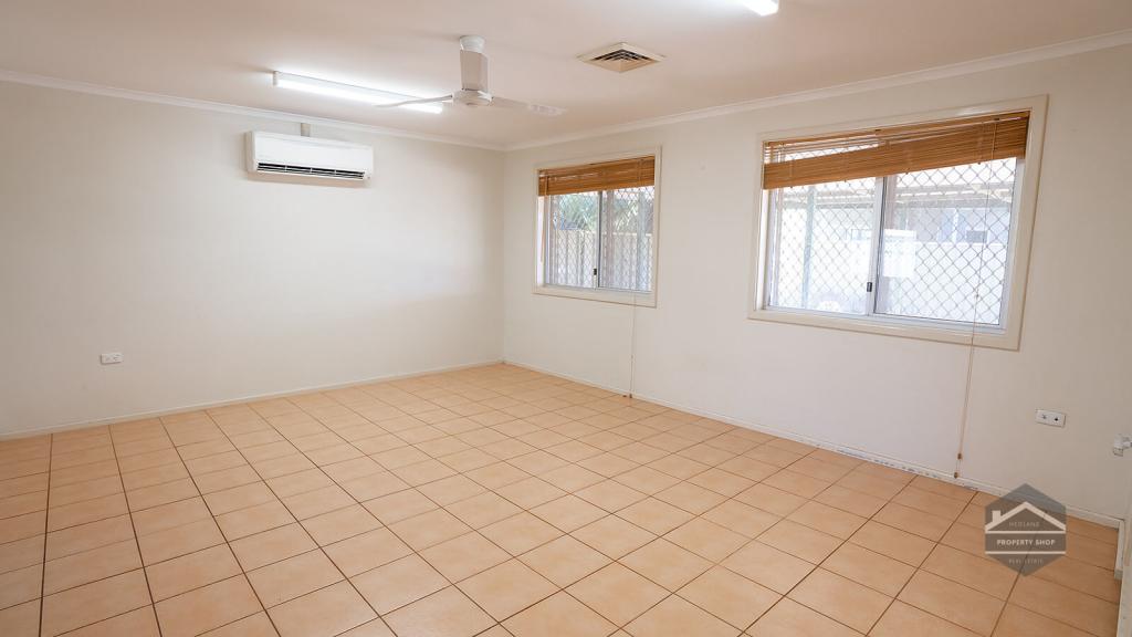15 Kennedy St, South Hedland, WA 6722