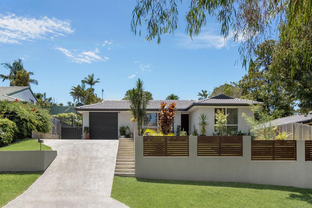 9 Billabong Ct, Currumbin Waters, QLD 4223