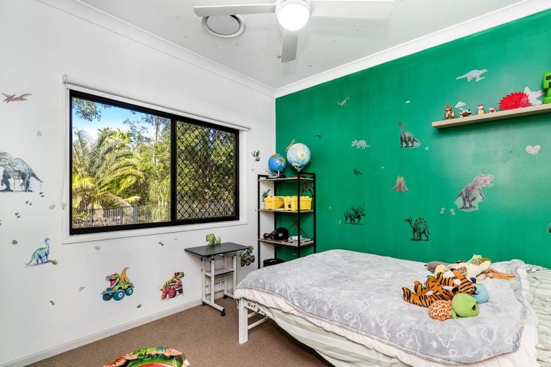15 Gumtree Ct, Nunderi, NSW 2484