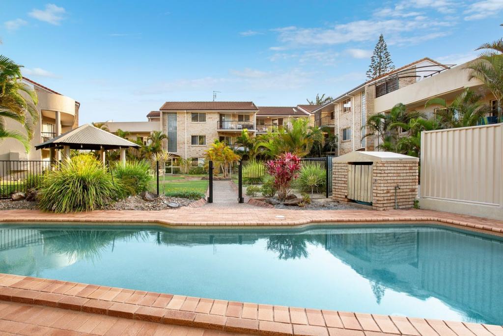 14/79-83 Tweed Coast Rd, Bogangar, NSW 2488