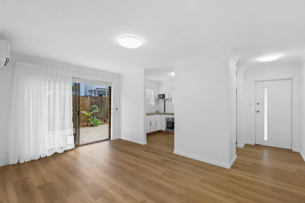 2/14 Onslow St, Ascot, QLD 4007