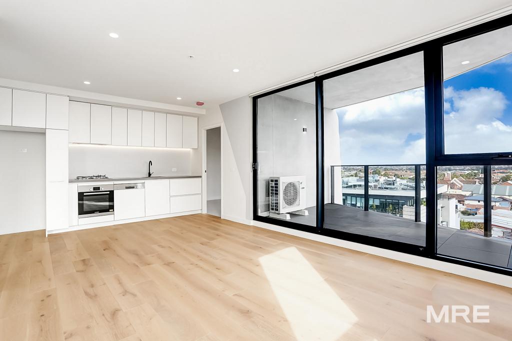 611/636 High St, Thornbury, VIC 3071