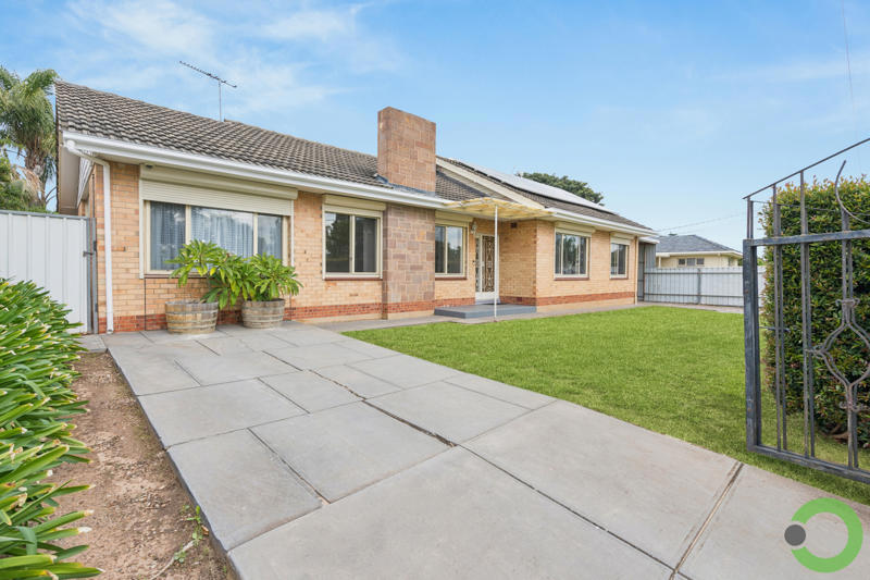 22 Seacombe Rd, Darlington, SA 5047