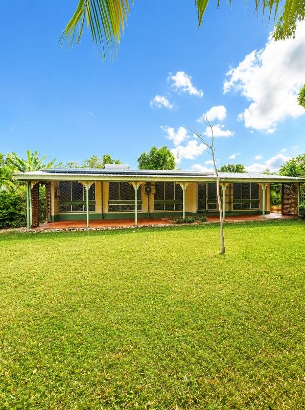 44 Freshwater Rd, Jingili, NT 0810