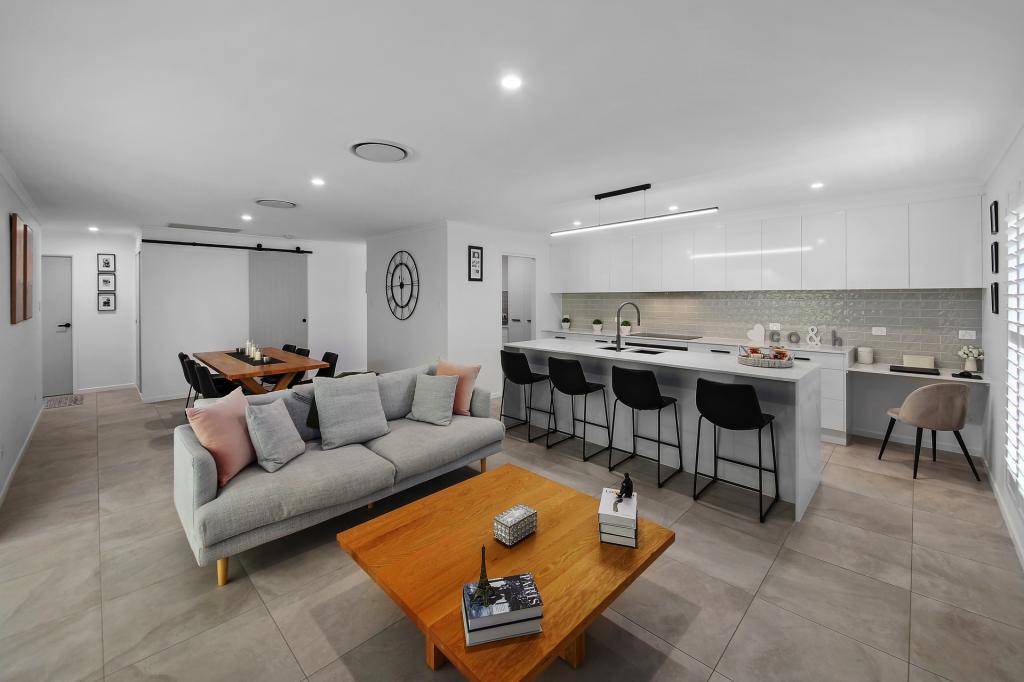 5 Shottesbrook Ct, Buderim, QLD 4556