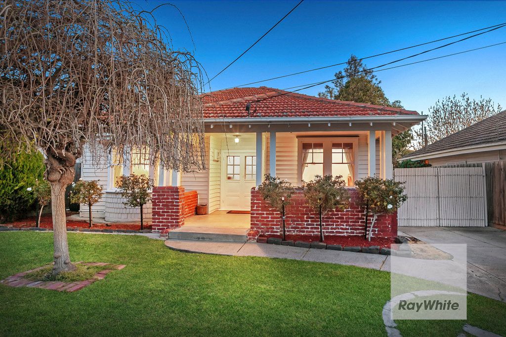 81 Miranda Rd, Reservoir, VIC 3073