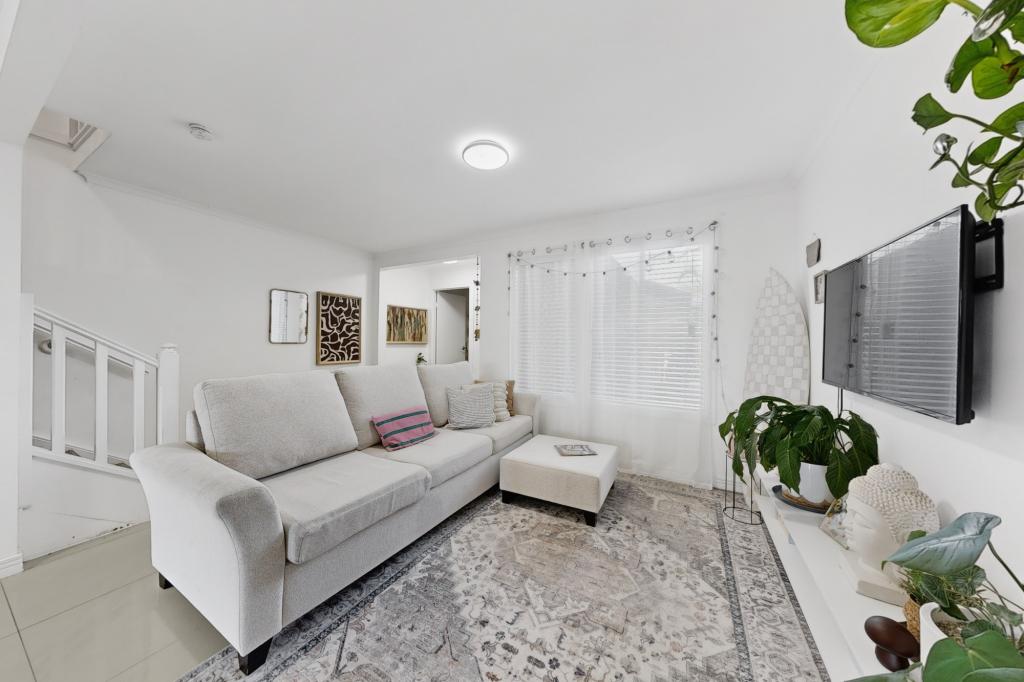 352/20 Binya Ave, Tweed Heads, NSW 2485