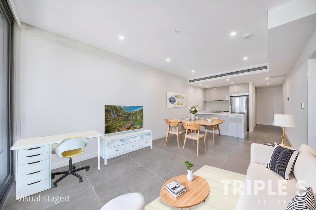 802d/101 Waterloo Rd, Macquarie Park, NSW 2113