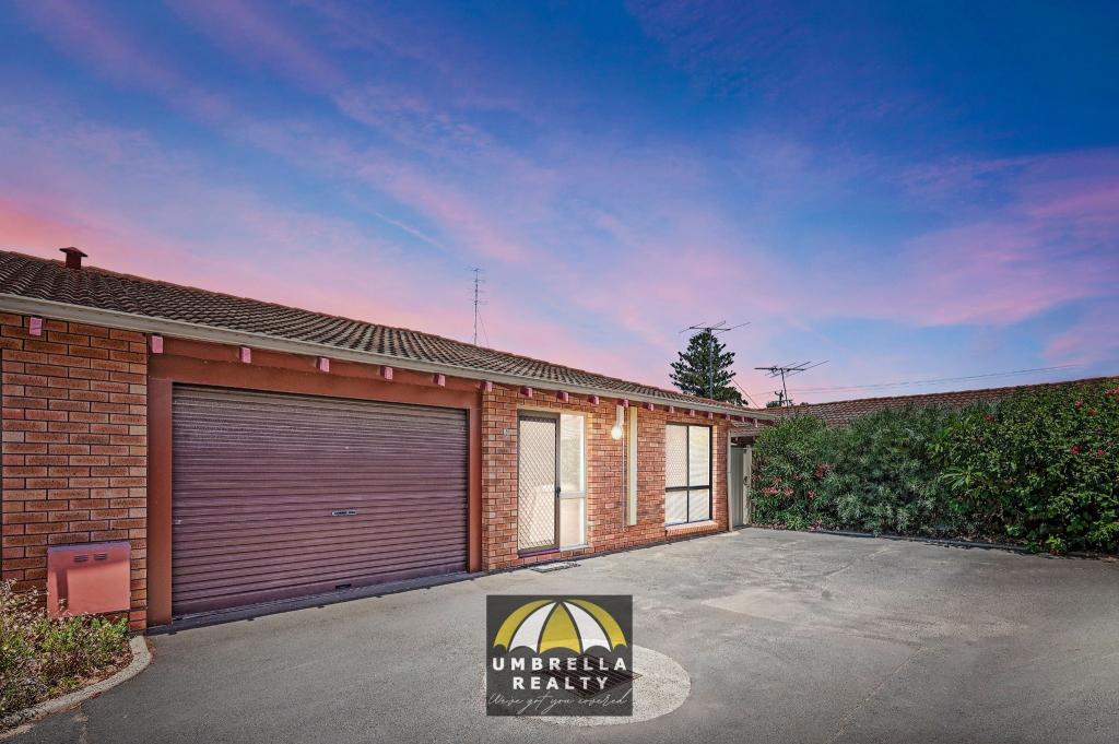 7/6-8 Hough Rd, East Bunbury, WA 6230