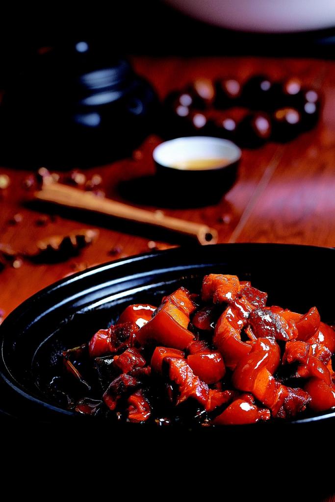 Contact Agent For Address, Kingsford, NSW 2032