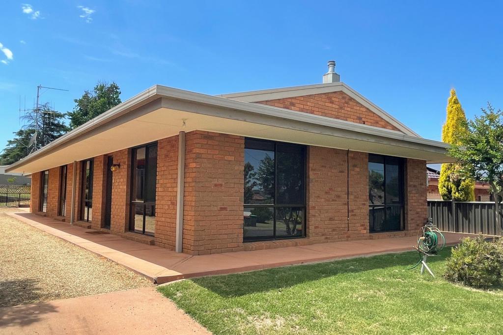 6 Cooray St, Cobram, VIC 3644