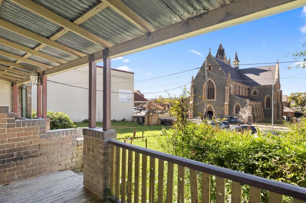 148-150 Bourke St, Goulburn, NSW 2580