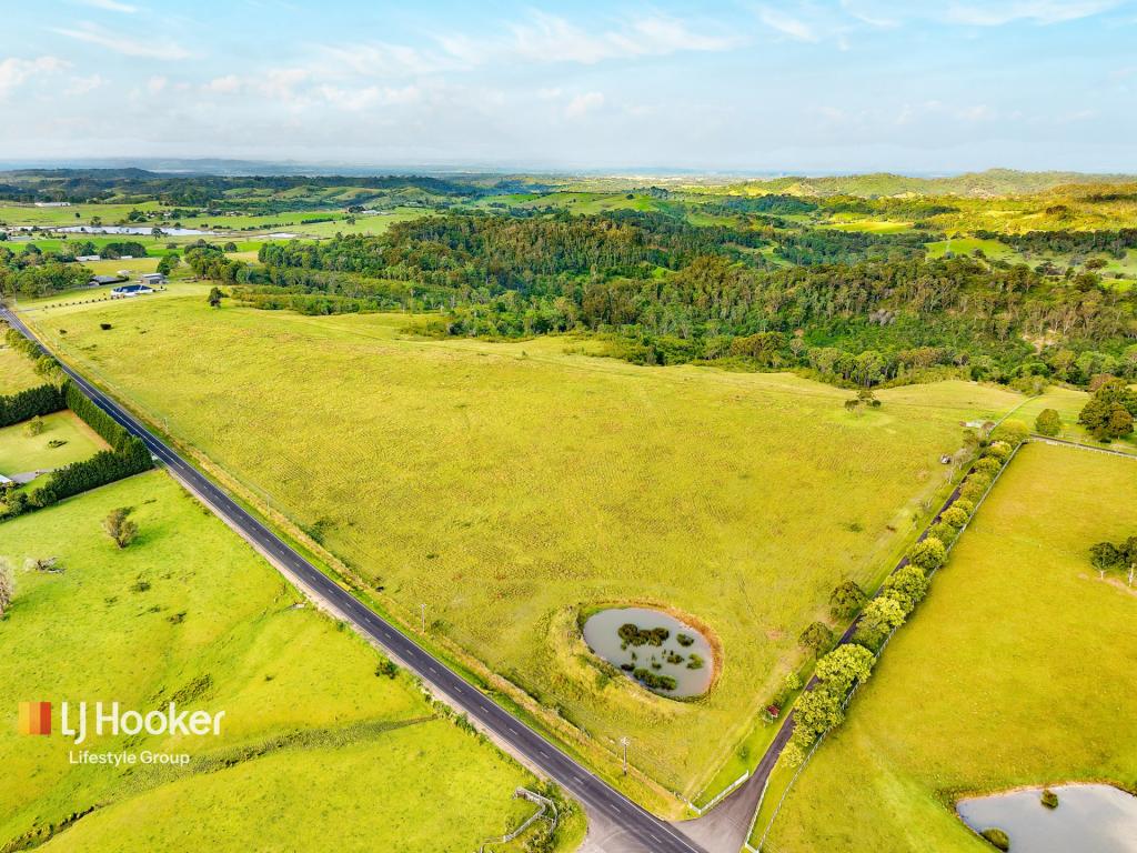 580 Montpelier Dr, The Oaks, NSW 2570