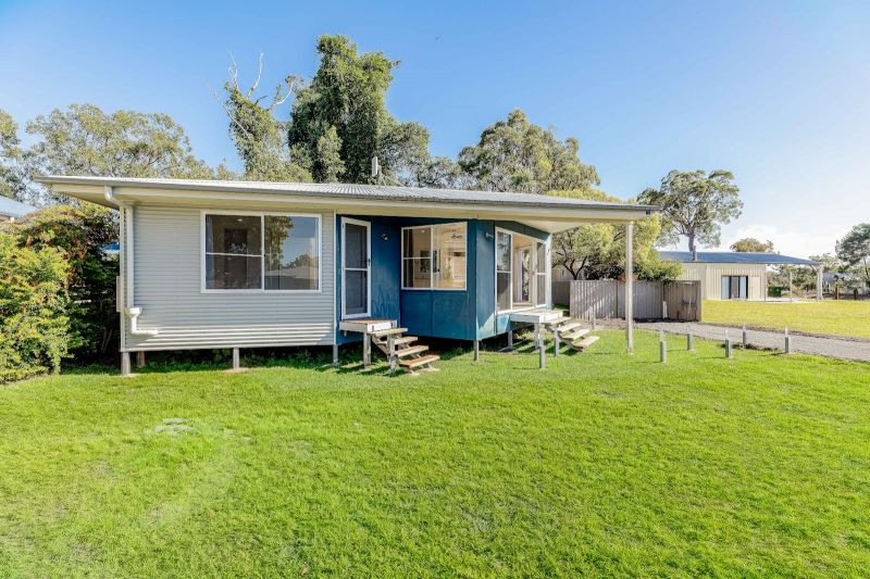 38 Snapper Dr, Poona, QLD 4650
