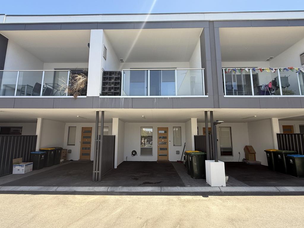 9/51 Grundy Rd, Lightsview, SA 5085