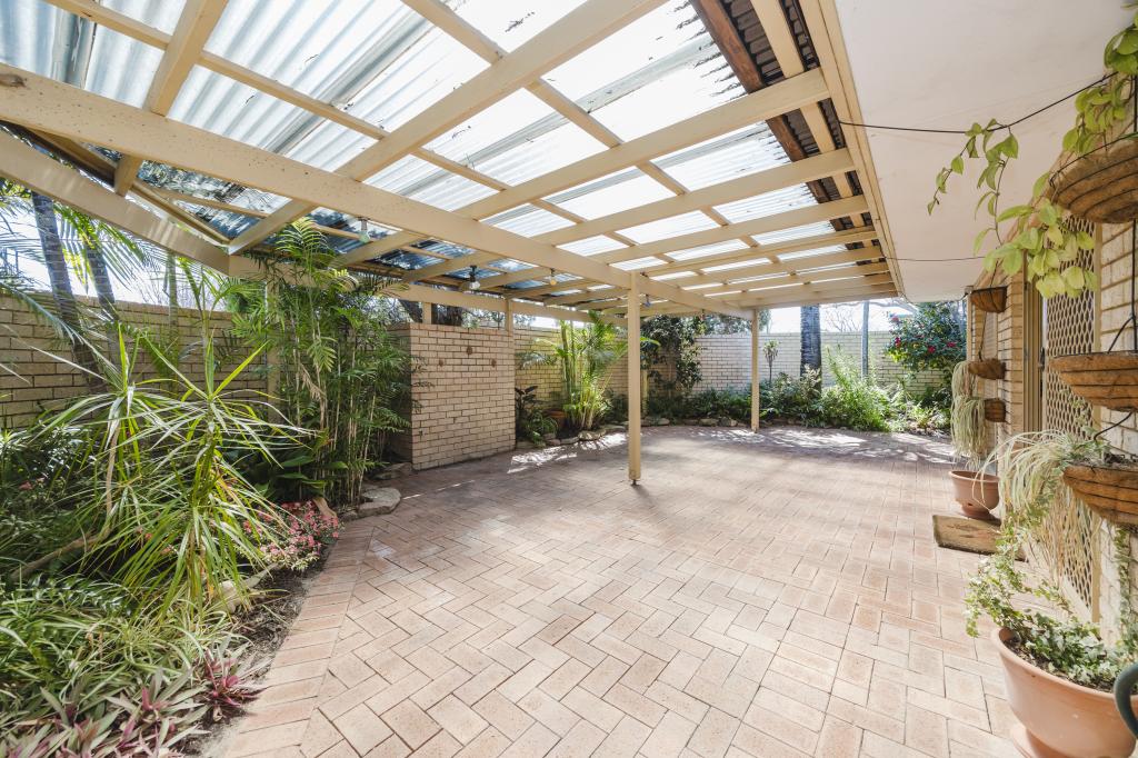 31a Macrae Rd, Applecross, WA 6153