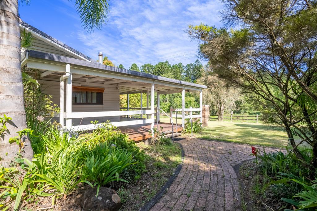 68 Davis Rd, Jiggi, NSW 2480