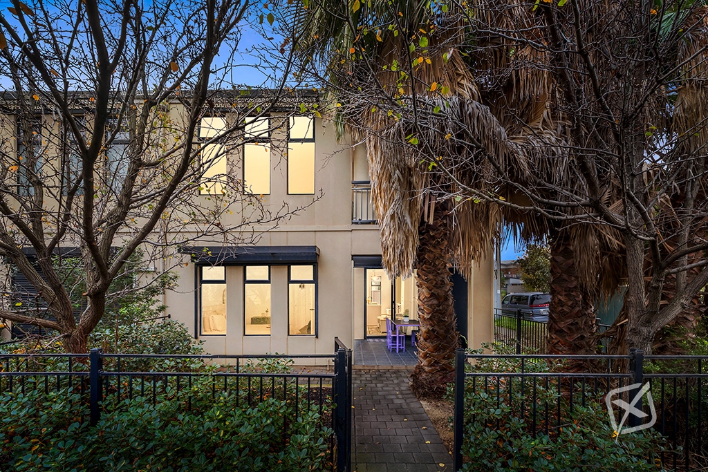 9/9 Kerry St, Athol Park, SA 5012