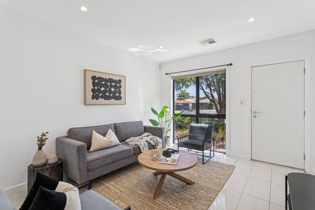 31 Cardinal St, St Clair, SA 5011