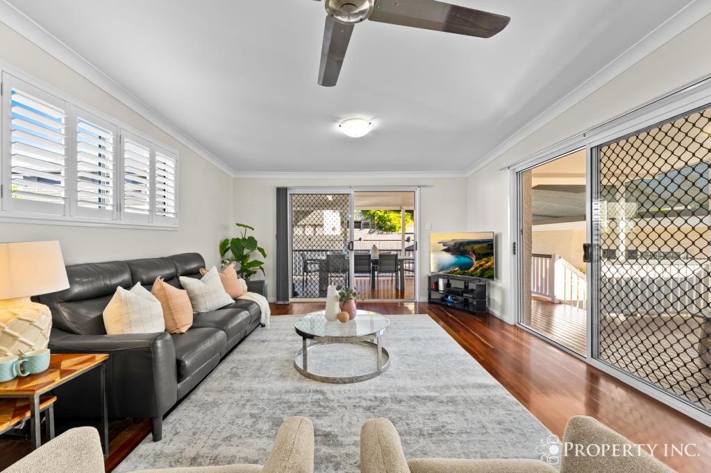 247 Richmond Rd, Morningside, QLD 4170