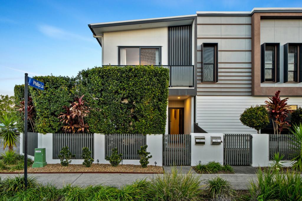 77 ADRIAN CCT, NIRIMBA, QLD 4551