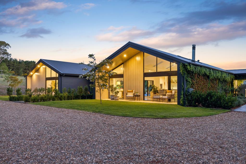 Address On Request, Goulburn, NSW 2580