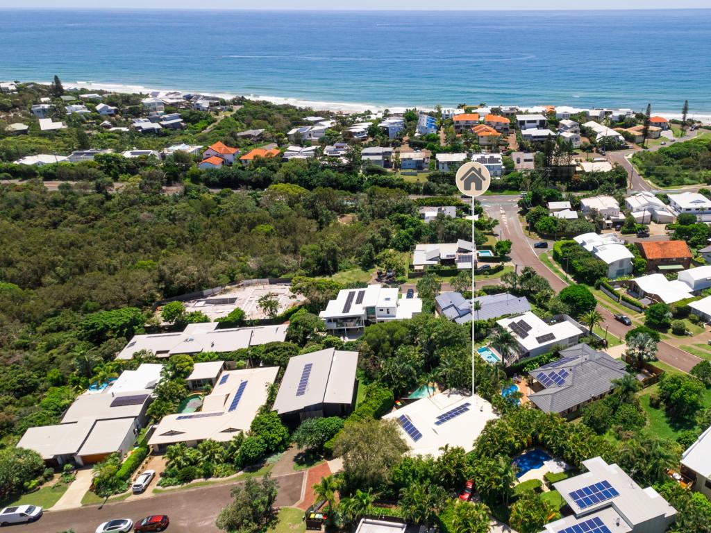 13 Mariners Pl, Sunrise Beach, QLD 4567