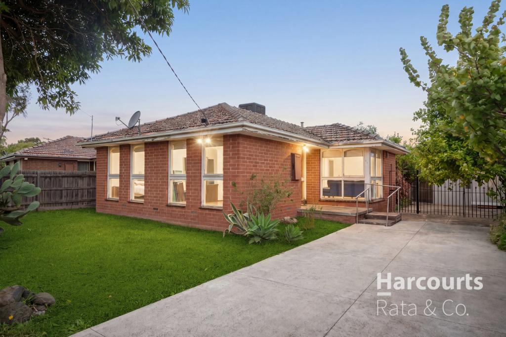 63 Elizabeth Dr, Lalor, VIC 3075