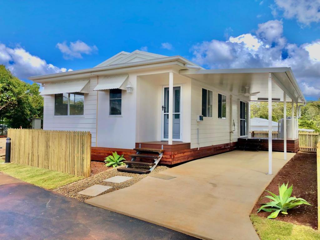 26 Warruga St, Mapleton, QLD 4560