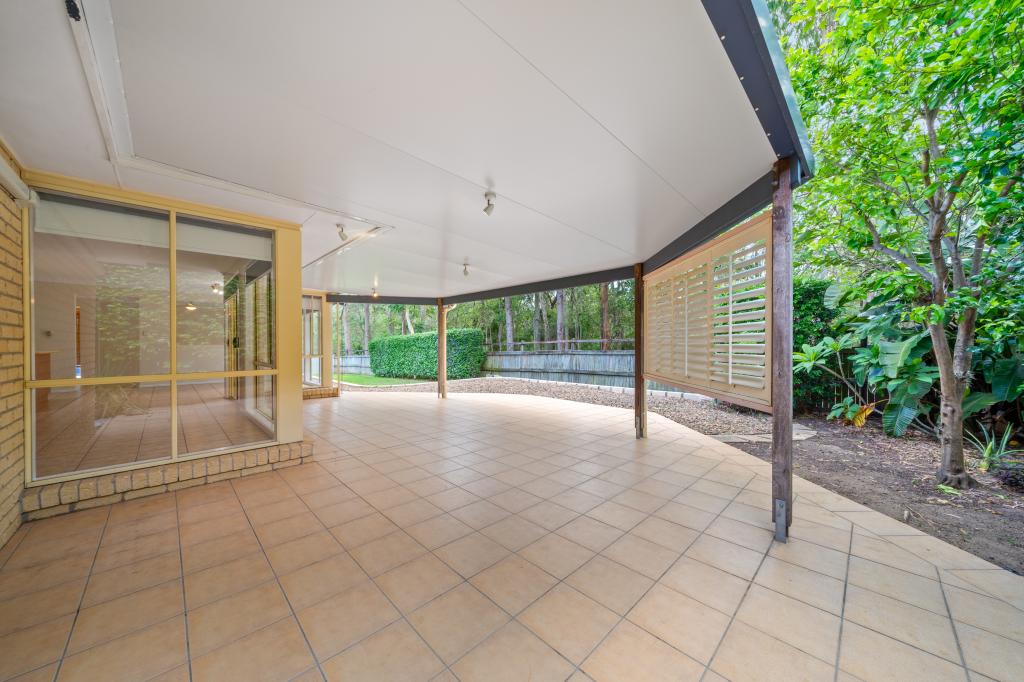 11 Allen Cl, Forest Lake, QLD 4078