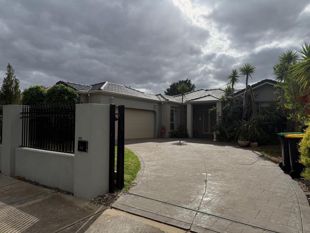 56 Catherine Dr, Hillside, VIC 3037