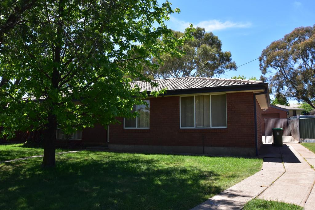 59 Kurim Ave, Orange, NSW 2800