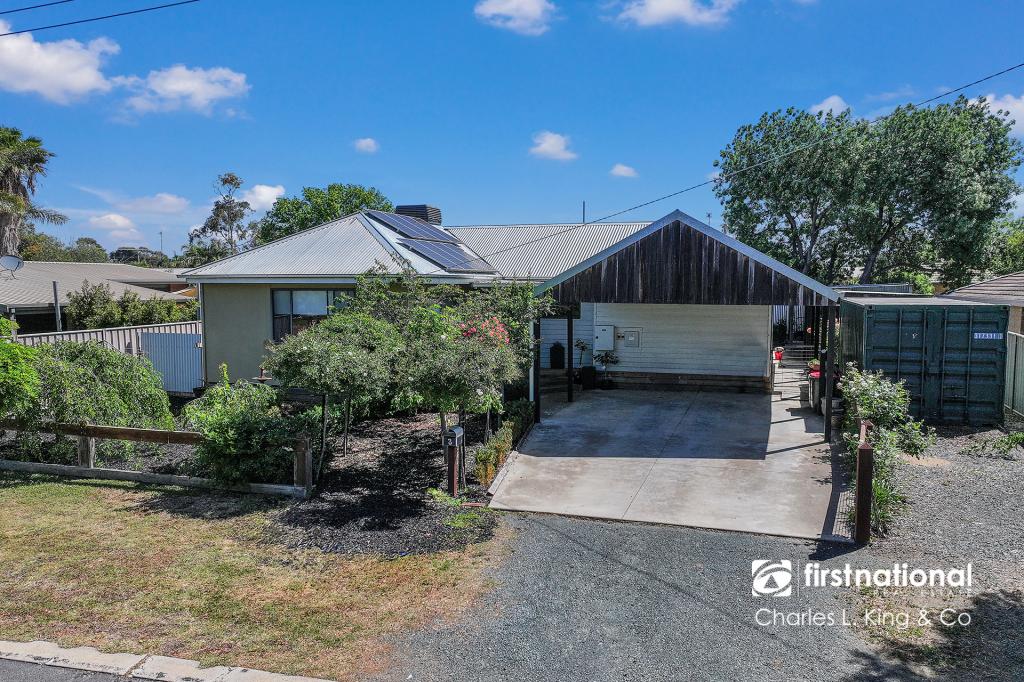 3 Mcintosh St, Echuca, VIC 3564