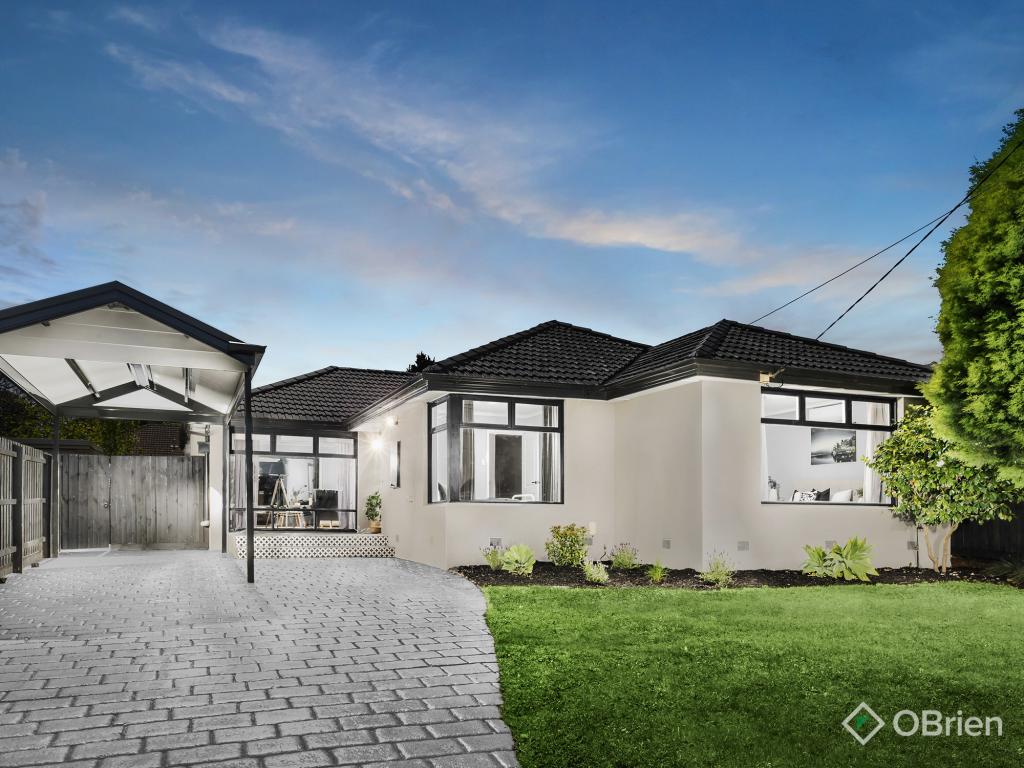 21 Trinian St, Vermont, VIC 3133