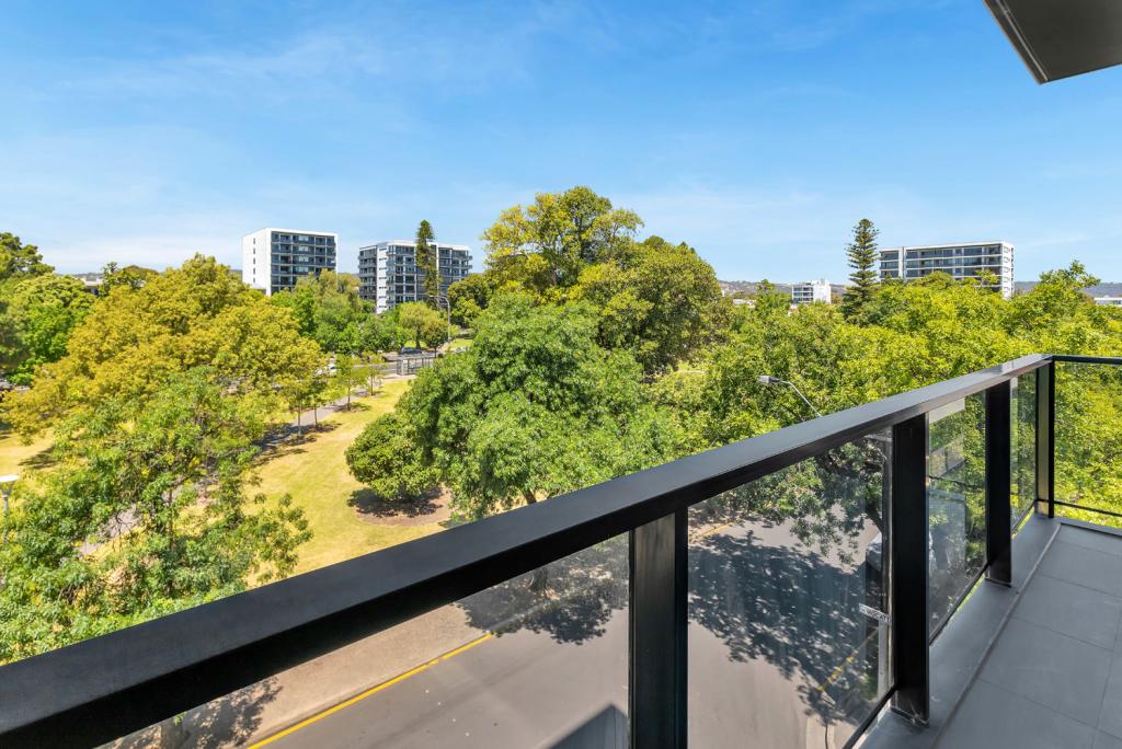 403/20 Mocatta Pl, Adelaide, SA 5000