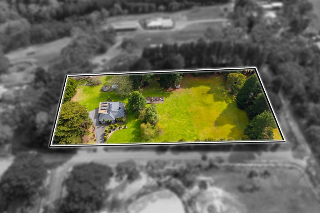 10 Cypress Ct, Tyers, VIC 3844