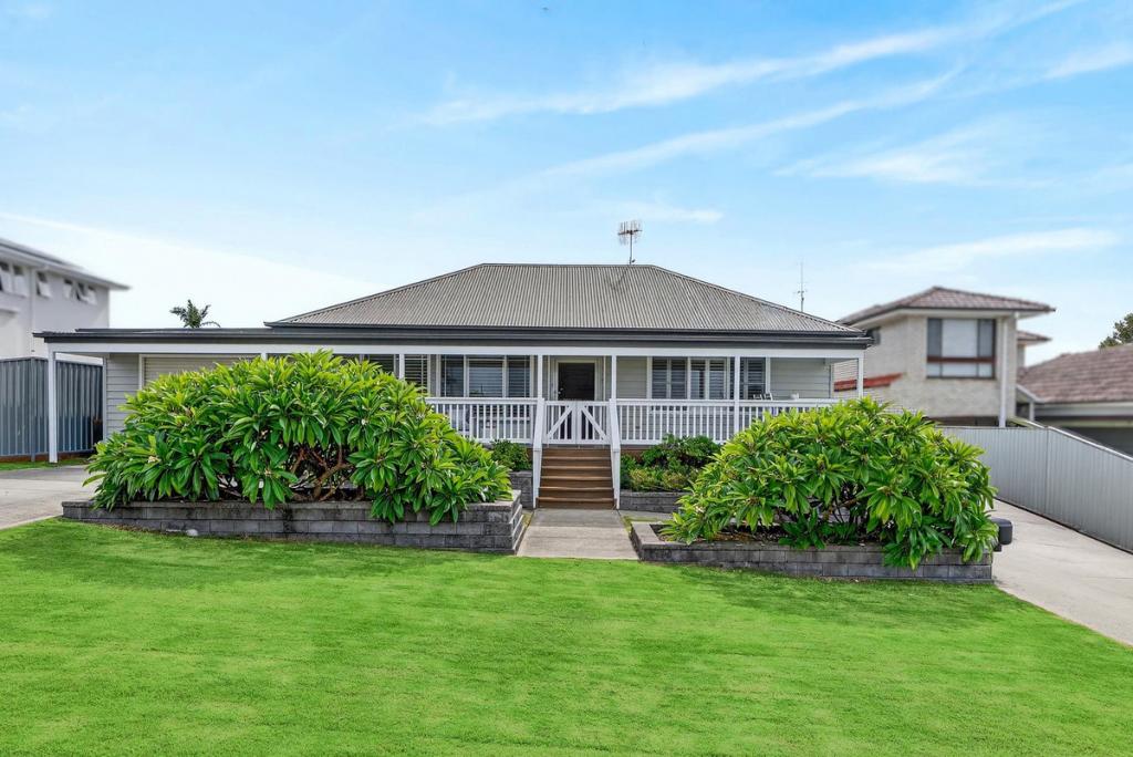 7 Killarney St, Killarney Vale, NSW 2261