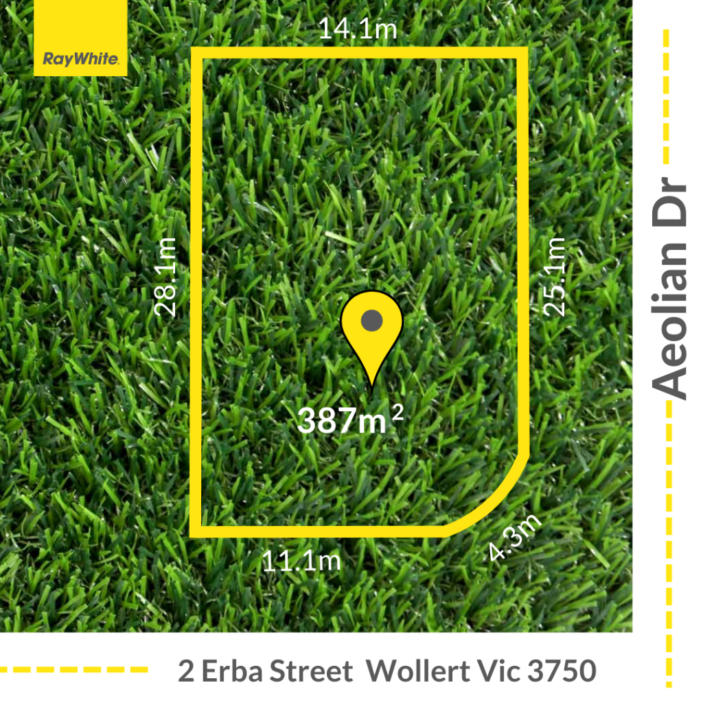 2 Erba St, Wollert, VIC 3750