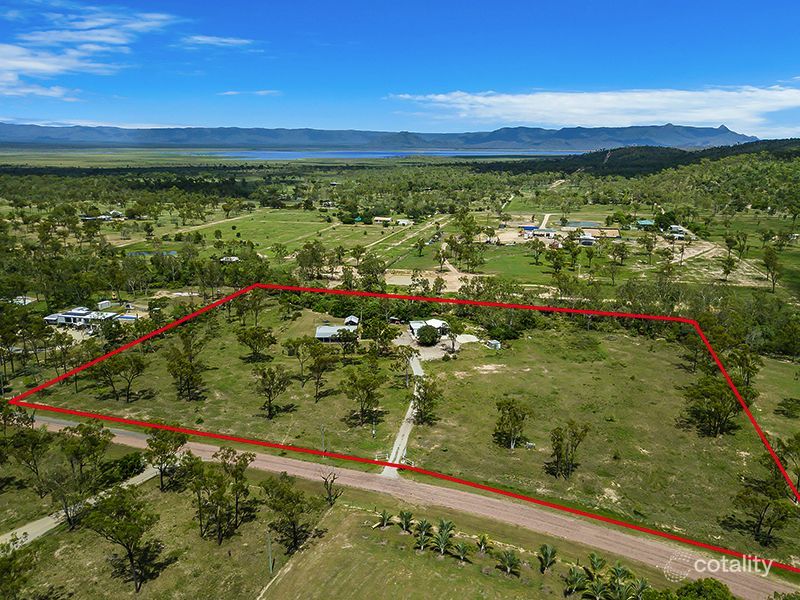 34 Benalla Rd, Oak Valley, QLD 4811