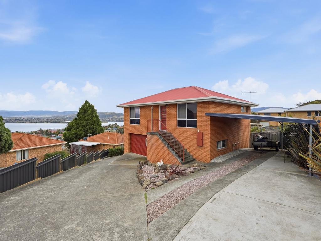 1/42 Seddon St, Austins Ferry, TAS 7011