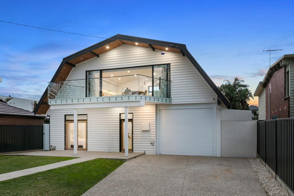 211 Esplanade, Altona, VIC 3018