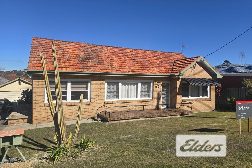 39 High St, North Lambton, NSW 2299