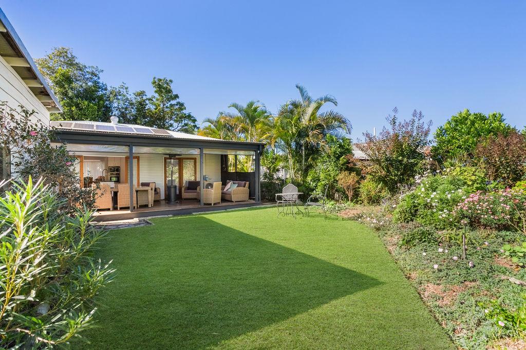 21 Minnis St, Eastern Heights, QLD 4305