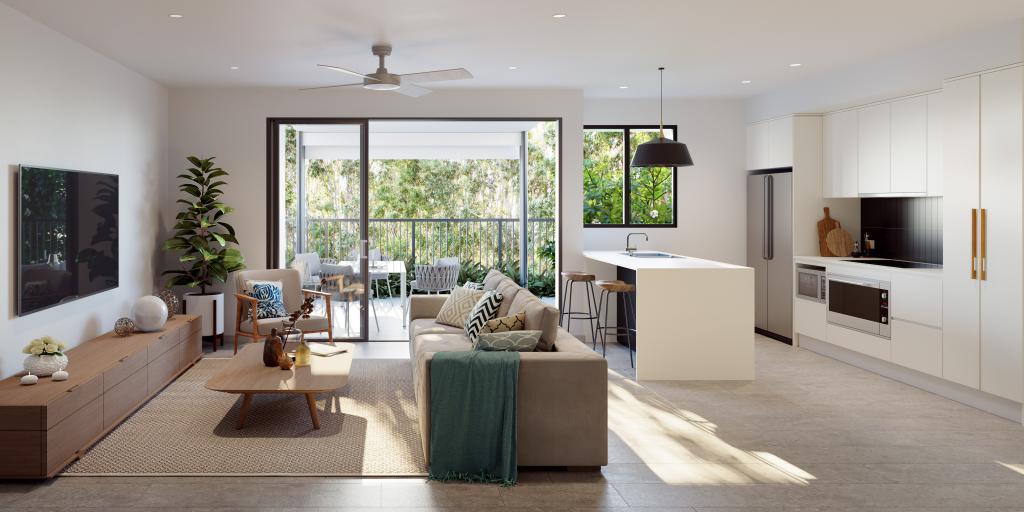 47/281 Birtinya Bvd, Birtinya, QLD 4575