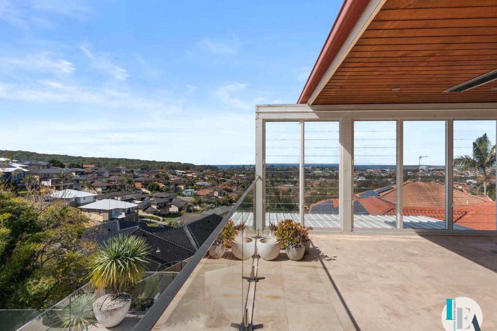 5 Tyrrel St, Flinders, NSW 2529