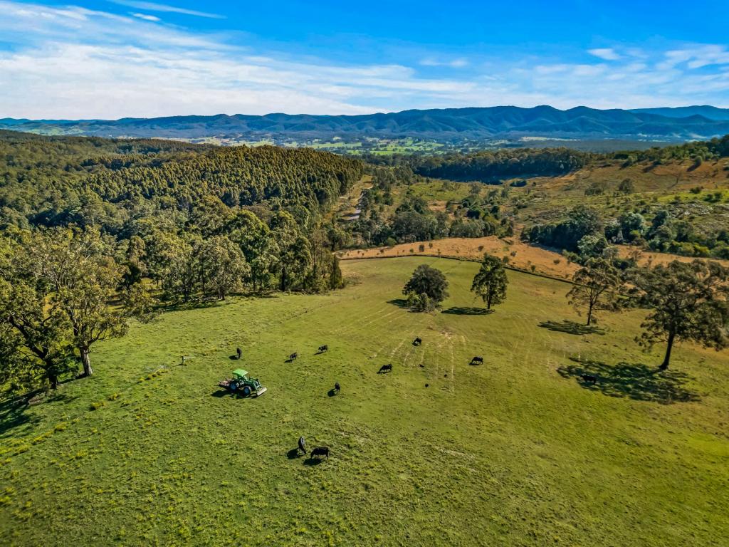 345 Glen Rd, Craven, NSW 2422