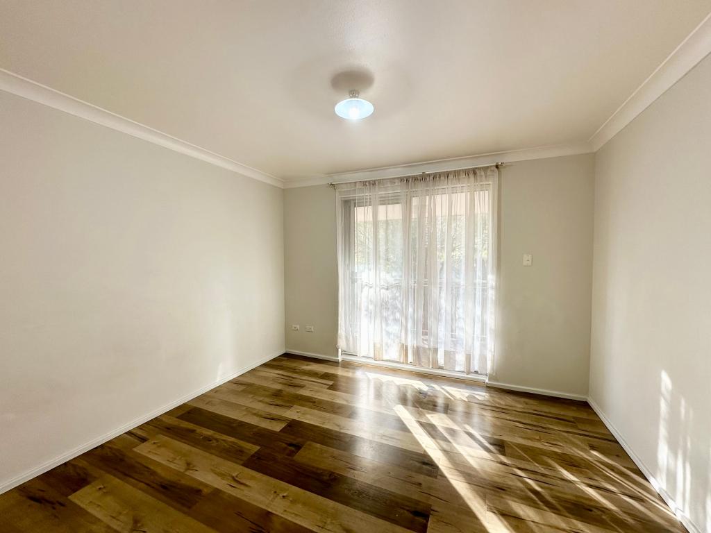 4/53 Colin St, Lakemba, NSW 2195