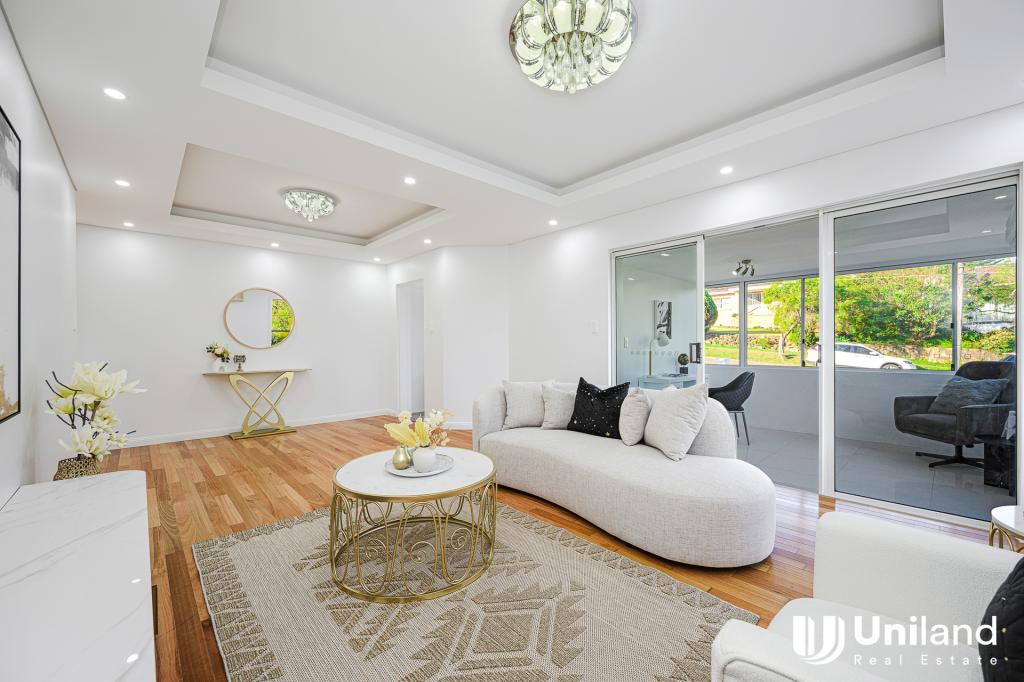 201 Midson Rd, Epping, NSW 2121