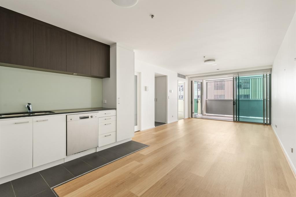 2bd/18 Thorn St, Kangaroo Point, QLD 4169